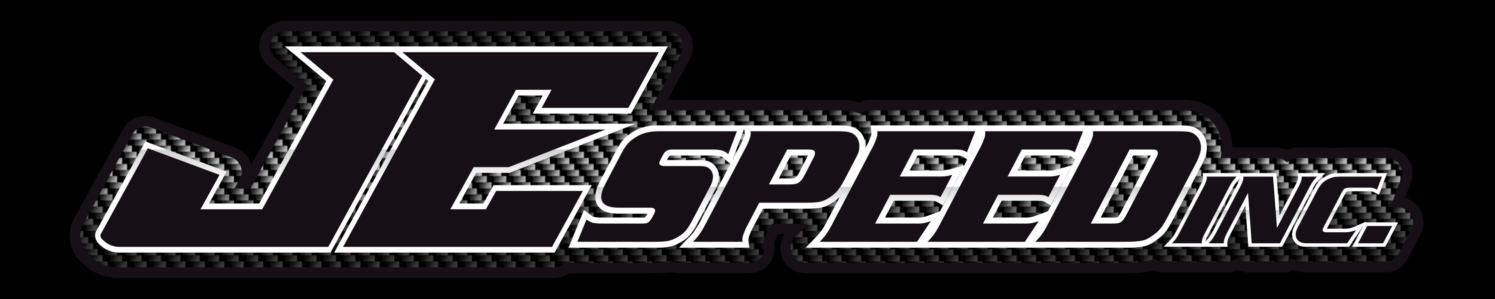 JE Speed Inc.